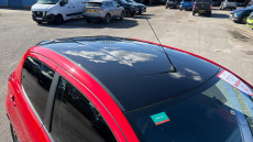 Peugeot 108 1.0 72 Allure 5dr Petrol Hatchback